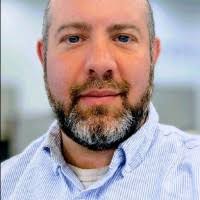 100+ "Klauz" profiles