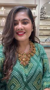 ANNUAL SALE IS LIVE ❤️, www.mortantra.com, We ship worldwide ✨✨