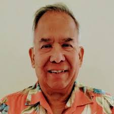 SCE Director of Engineering Bill Chiu was recently recognized with IEEE's  Regional Professional Leadership Award for his contributions to the power  industry: https://lnkd.in/bh9kaSM