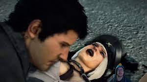 Dead Rising 3 | Sexual predator - YouTube