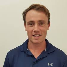 Luke Bartlett (@LukeBar93970534)