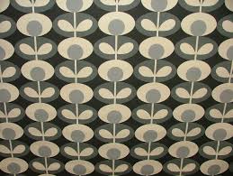 We did not find results for: Orla Kiely Oval Flower Cool Grey Designer Cotton Curtain Fabric Sold By The Metre Buy Online In Botswana At Botswana Desertcart Com Productid 61254437