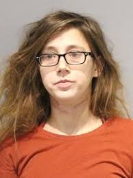 Snyder woman indicted for capital murder