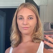 What is the best way to care for my daughter's plants?