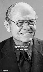 11 Phil Delano Stock Photos, High-Res Pictures, and Images