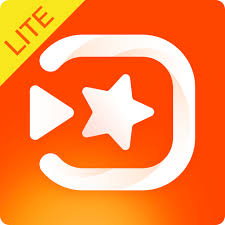 Neutrino+ 1.9.1 apk (mod, unlimited money) download. Neutrino 3 2 0 3 Instagram Likes Followers Descargar Para Android Apk