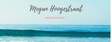 We did not find results for: Megan Hoogestraat Sea Villa Realty The Serri Rowell Team Home Facebook