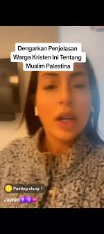 Stop Islamophobia Movement in Support of Palestine