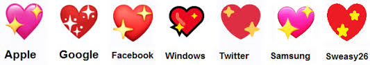 Heart Emoji Everything You Need To Know About Hearts The only sound inside was the beating of his heart.