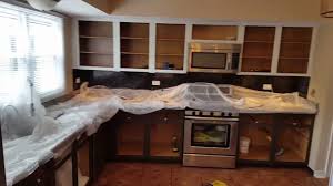 Maybe you would like to learn more about one of these? Cabinet Refacing Chicago Renew Kitchen Cabinets