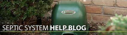 The discharge from a water softeners regeneration will damage my septic system or drain field. Does A Water Softener Ruin Your Septic System Aero Stream Llc