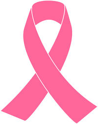 Breast cancer classification divides breast cancer into categories according to different schemes criteria and serving a different purpose. Awareness Ribbon Color Meanings True Symbolism Of 6 Common Colors