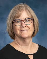 Lori Buchholz's Instagram, Twitter & Facebook