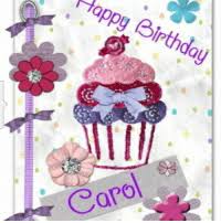 25 Best Happy Birthday Sister Memes Animated Memes Law Memes Dear Memes Happy birthday with picture and personal text. 25 best happy birthday sister memes