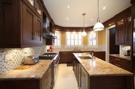 Refacing Kitchen Cabinets Boca Raton Quality Kitchen Cabinets Refacing Kitchen Cabinets Best Kitchen Cabinets
