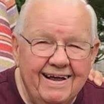 Donald J. Lepek Sr. Obituary