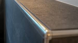 Fliesen für terrasse & garten. Dunne Renovierungsfliesen Fliesen Wunsch