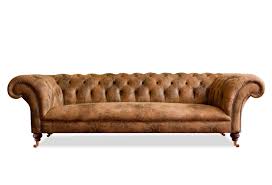 Victorian Chesterfield Sofa Harry Chesterfield Sofas Von Wilmowsky Chesterfield Couch Sofa Chesterfield Sofa