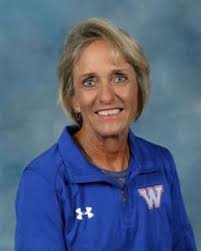 Athletic Coaches Directory