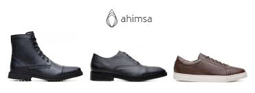 Maybe you would like to learn more about one of these? Best Men S Vegan Shoes 2021 Find Vegan Shoe Brands For Men