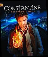 Goyer para la cadena nbc. Download Serie Constantine Dublado Torrent Em Mp4