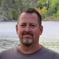 E. Nathanael "Nate" Fidler Obituary