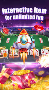 Dominoes is definitely one of the most famous board games in the world. 99 Domino Poker Mod Apk Spannew