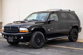 Image result for Black 2000 Durango