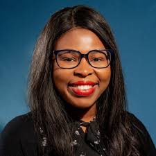 Village Lab — The Team