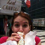 Heather Staats (hcstaats)