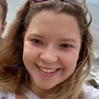 500+ "Longmore" profiles