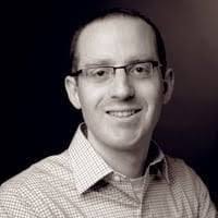 Adam Seth's Instagram, Twitter & Facebook