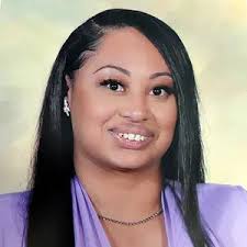 CERTIFICATION STATUS