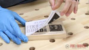 5 Ways To Print On Wood Fixthisbuildthat Custom Woodworking Projects Wood Print Wood Diy