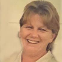 Rebecca Clouse Obituary