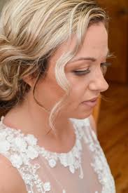 Chelsey Michelson Photography