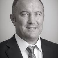 Jon Clausen Email & Phone Number