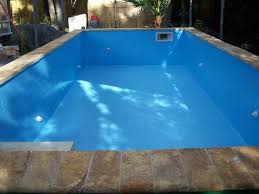 How To Build A Concrete Block Swimming Pool Summervibes Building A Swimming Pool Building A Pool Diy Swimming Pool