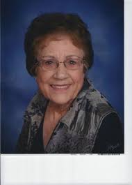 Loretta Mary O'Keefe Obituary (2023)