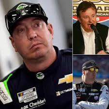 Breaking News: Dale Earnhardt Jr. Just Signed A $30 Million Endorsement  Deal With Chase Elliott