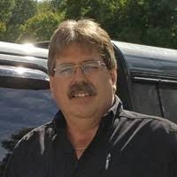 20+ "Eric Eiche" profiles