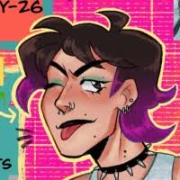 400+ "Rebecca" profiles