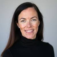 200+ "Joan Walsh" profiles