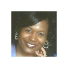 Obituary: BETTY RECTOR BLACKWELL