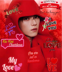 Kaixooo !!! 🔥🔥🔥🔥🔥🔥🔥