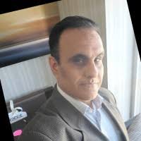 David Catanzaro Email & Phone Number