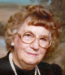 Beatrice Hansen's Instagram, Twitter & Facebook