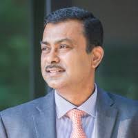 9900+ "Prabir" profiles