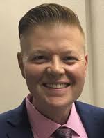 About Bryan Zane Terry & Associates, LLC