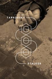 Unveil your own epic story as you make your way to the heart of. Stalker 1979 Yify Download Movie Torrent Yts